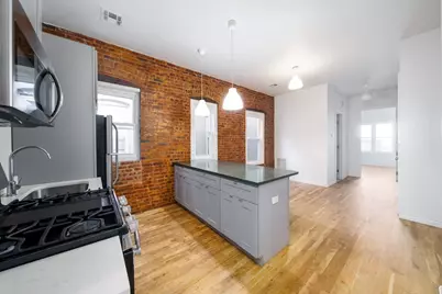 386 Bergen Ave #1R, Jersey City, NJ 07304 - Photo 6