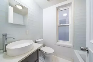 386 Bergen Ave, Jersey City, NJ 07304 - Photo 14