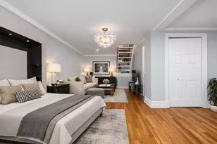 41-43 1st St, Hoboken, NJ 07030 - Photo 14