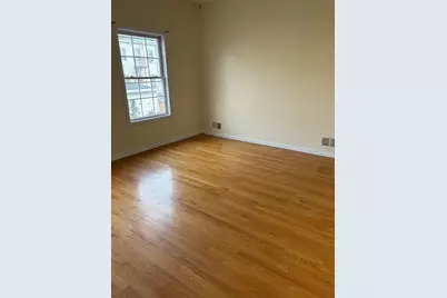 30 Whitman St #Unit-1, Jersey City, NJ 07306 - Photo 18
