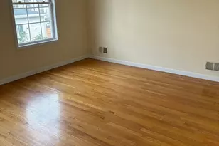 30 Whitman St, Jersey City, NJ 07306 - Photo 18