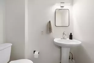 132 W 55th St, Bayonne, NJ 07002 - Photo 22