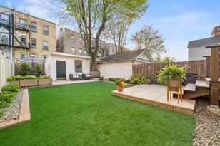 132 W 55th St, Bayonne, NJ 07002 - Photo 30