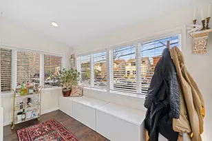 132 W 55th St, Bayonne, NJ 07002 - Photo 12