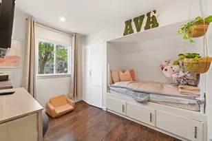 132 W 55th St, Bayonne, NJ 07002 - Photo 20
