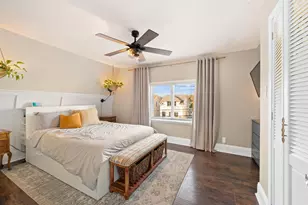 132 W 55th St, Bayonne, NJ 07002 - Photo 14