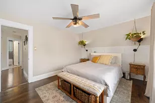 132 W 55th St, Bayonne, NJ 07002 - Photo 16