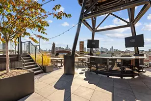 720 Clinton St, Hoboken, NJ 07030 - Photo 38