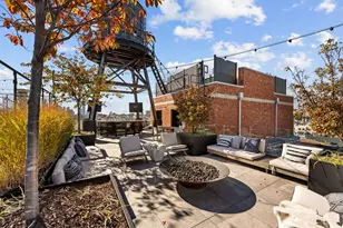 720 Clinton St, Hoboken, NJ 07030 - Photo 36