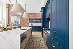 720 Clinton St, Hoboken, NJ 07030 - Photo 12