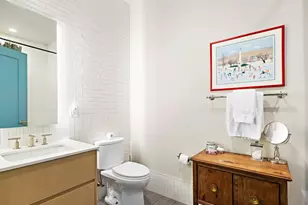 720 Clinton St, Hoboken, NJ 07030 - Photo 32