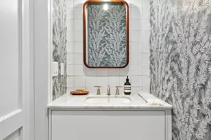 720 Clinton St, Hoboken, NJ 07030 - Photo 18