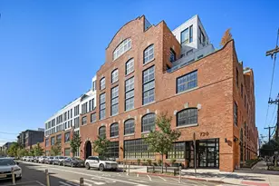 720 Clinton St, Hoboken, NJ 07030 - Photo 34
