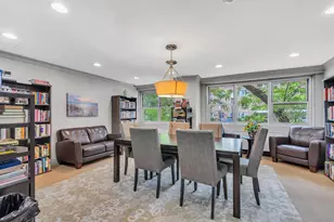 6600 Blvd E, West New York, NJ 07093 - Photo 20