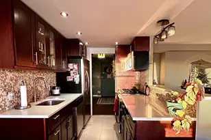 6600 Blvd E, West New York, NJ 07093 - Photo 2