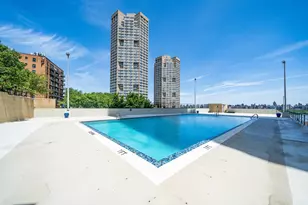 6600 Blvd E, West New York, NJ 07093 - Photo 14