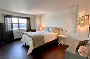 6600 Blvd E, West New York, NJ 07093 - Photo 8