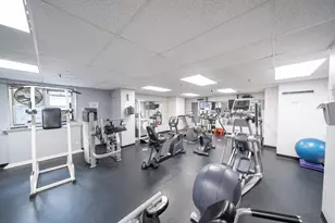 6600 Blvd E, West New York, NJ 07093 - Photo 16
