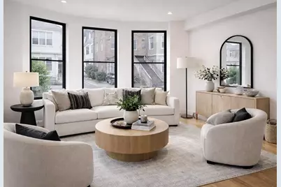 202 Fairview Ave #2, Jersey City, NJ 07304 - Photo 2
