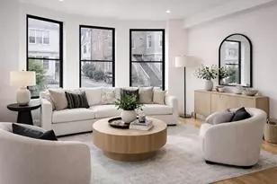 202 Fairview Ave, Jersey City, NJ 07304 - Photo 2