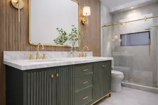 202 Fairview Ave, Jersey City, NJ 07304 - Photo 6