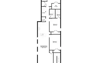 202 Fairview Ave, Jersey City, NJ 07304 - Photo 8