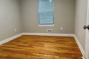 188 Custer Ave, Newark, NJ 07112 - Photo 6