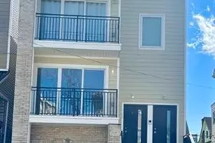 188 Custer Ave, Newark, NJ 07112 - Photo 12