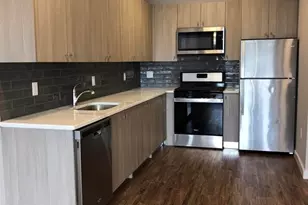 662 Avenue C, Bayonne, NJ 07002 - Photo 6