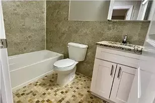 188 Custer Ave, Newark, NJ 07112 - Photo 10