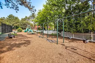 624 Sanderling Ct, Secaucus, NJ 07094 - Photo 40