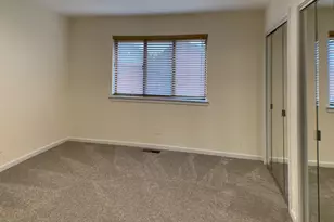 624 Sanderling Ct, Secaucus, NJ 07094 - Photo 26