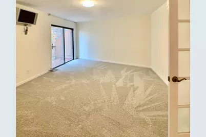 624 Sanderling Ct, Secaucus, NJ 07094 - Photo 18