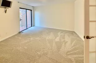 624 Sanderling Ct, Secaucus, NJ 07094 - Photo 18