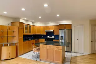624 Sanderling Ct, Secaucus, NJ 07094 - Photo 6