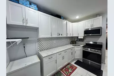 689 Kennedy Blvd, Bayonne, NJ 07002 - Photo 8