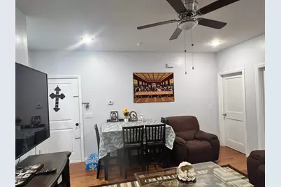 689 Kennedy Blvd, Bayonne, NJ 07002 - Photo 6