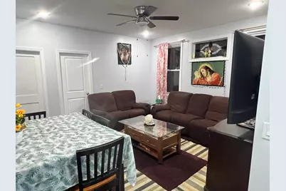689 Kennedy Blvd, Bayonne, NJ 07002 - Photo 12