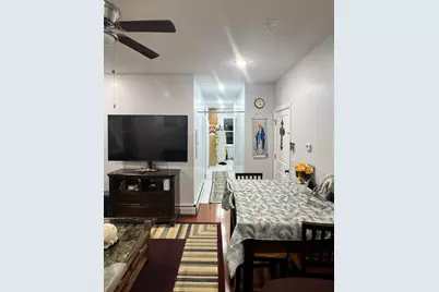 689 Kennedy Blvd, Bayonne, NJ 07002 - Photo 4