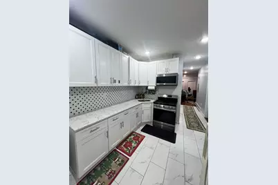 689 Kennedy Blvd, Bayonne, NJ 07002 - Photo 10