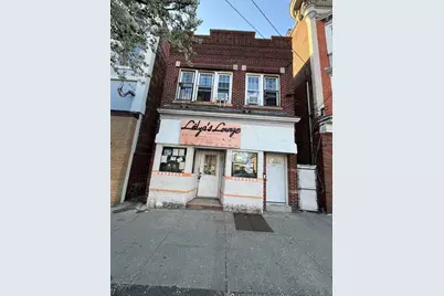 689 Kennedy Blvd, Bayonne, NJ 07002 - Photo 1