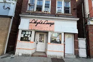 689 Kennedy Blvd, Bayonne, NJ 07002 - Photo 1