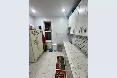 689 Kennedy Blvd, Bayonne, NJ 07002 - Photo 22
