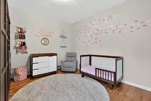 556 1st St, Hoboken, NJ 07030 - Photo 18