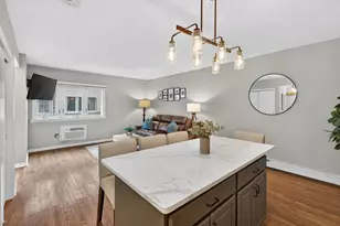 556 1st St, Hoboken, NJ 07030 - Photo 10