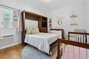 556 1st St, Hoboken, NJ 07030 - Photo 22