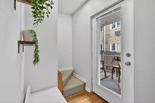556 1st St, Hoboken, NJ 07030 - Photo 28