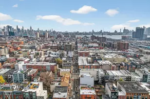 556 1st St, Hoboken, NJ 07030 - Photo 38