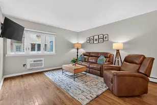 556 1st St, Hoboken, NJ 07030 - Photo 4