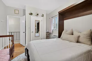 556 1st St, Hoboken, NJ 07030 - Photo 24